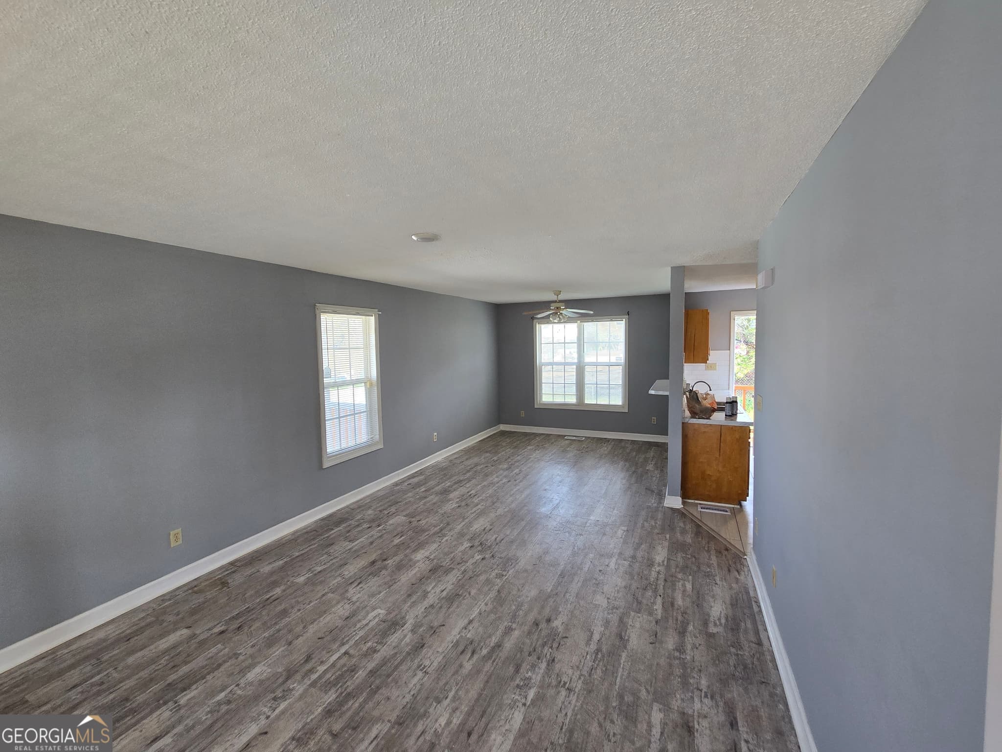 3 bedroom, 2 bathroom single family residence for rent at 629 Hanson Street, Macon, GA 31206 for $1,500 a month — photo 10