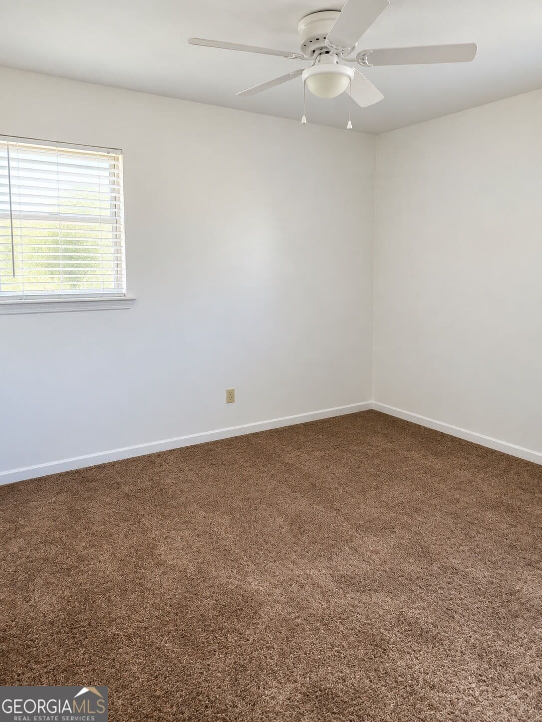 multi family for sale at 303 Utah Avenue, Warner Robins, GA 31093 — photo 9
