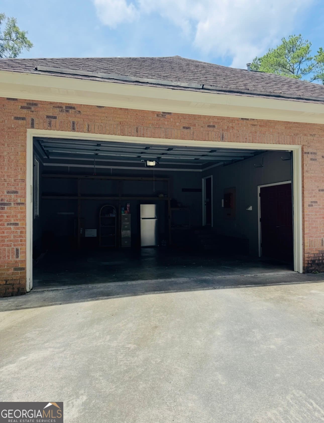 5 bedroom, 3.5 bathroom, 4,037 sq ft single family residence for sale at 128 Cedar Creek Drive, Dublin, GA 31021 — photo 7