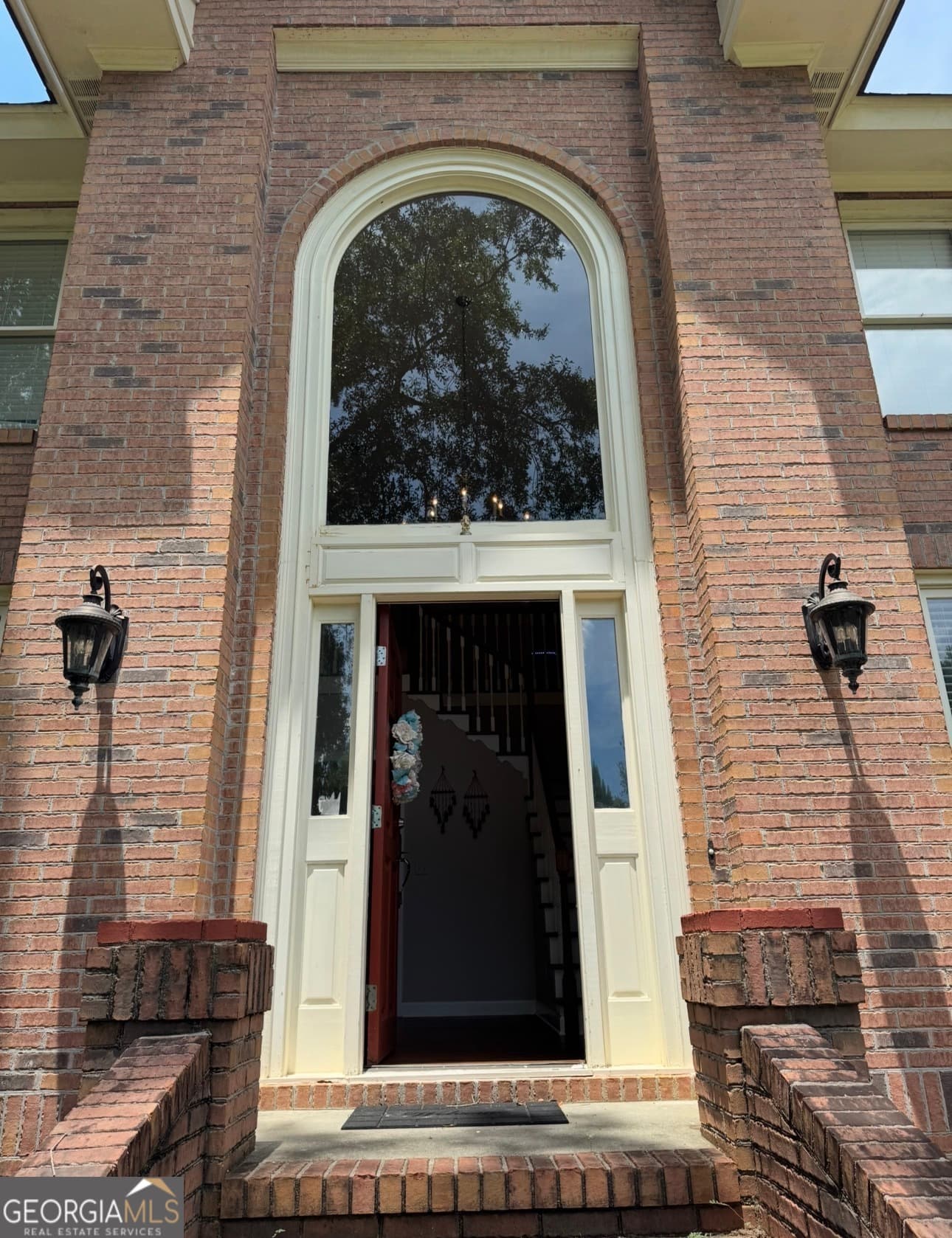 5 bedroom, 3.5 bathroom, 4,037 sq ft single family residence for sale at 128 Cedar Creek Drive, Dublin, GA 31021 — photo 9