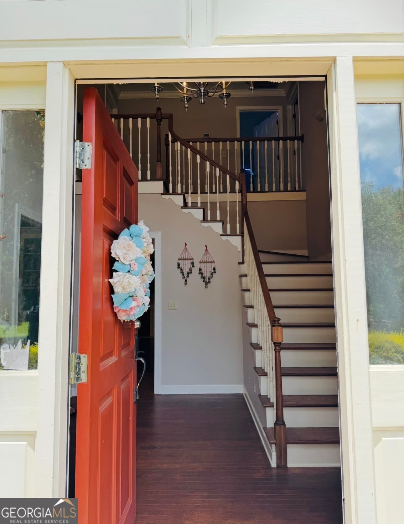 5 bedroom, 3.5 bathroom, 4,037 sq ft single family residence for sale at 128 Cedar Creek Drive, Dublin, GA 31021 — photo 10