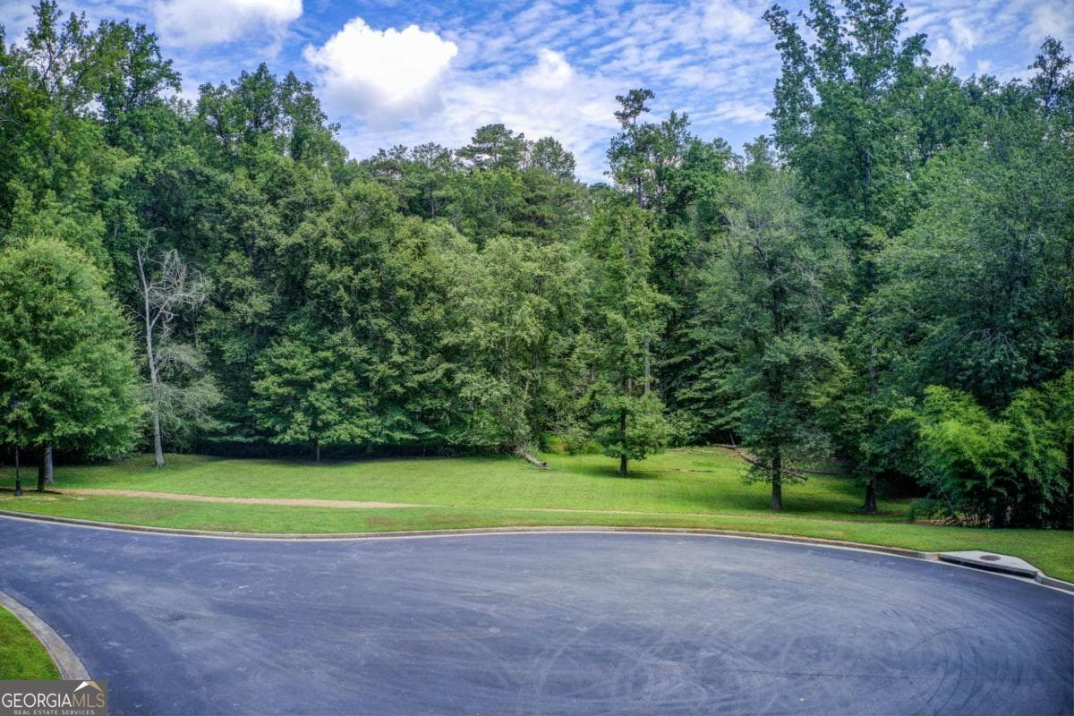residential lot for sale at 3869 Teesdale Court, Sandy Springs, GA 30350 — photo 6