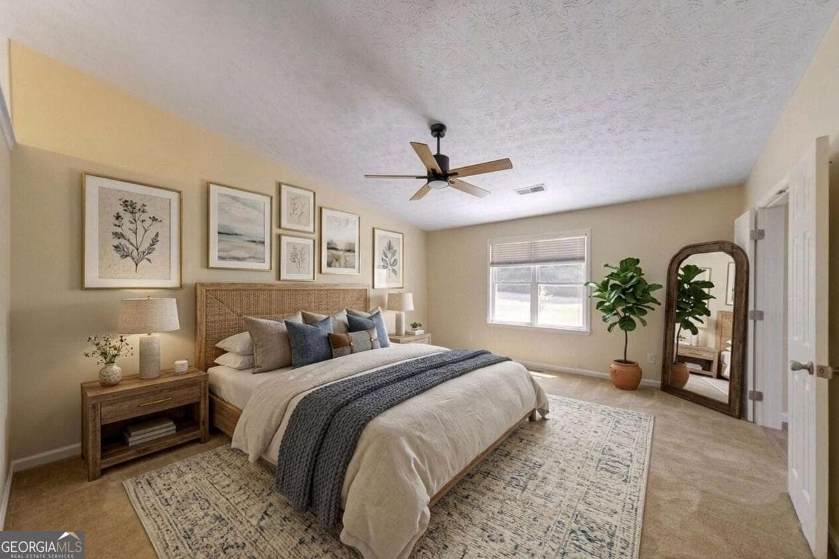 3 bedroom, 2 bathroom, 2,546 sq ft single family residence for sale at 2231 Fort Martin Way, Lawrenceville, GA 30045 — photo 6