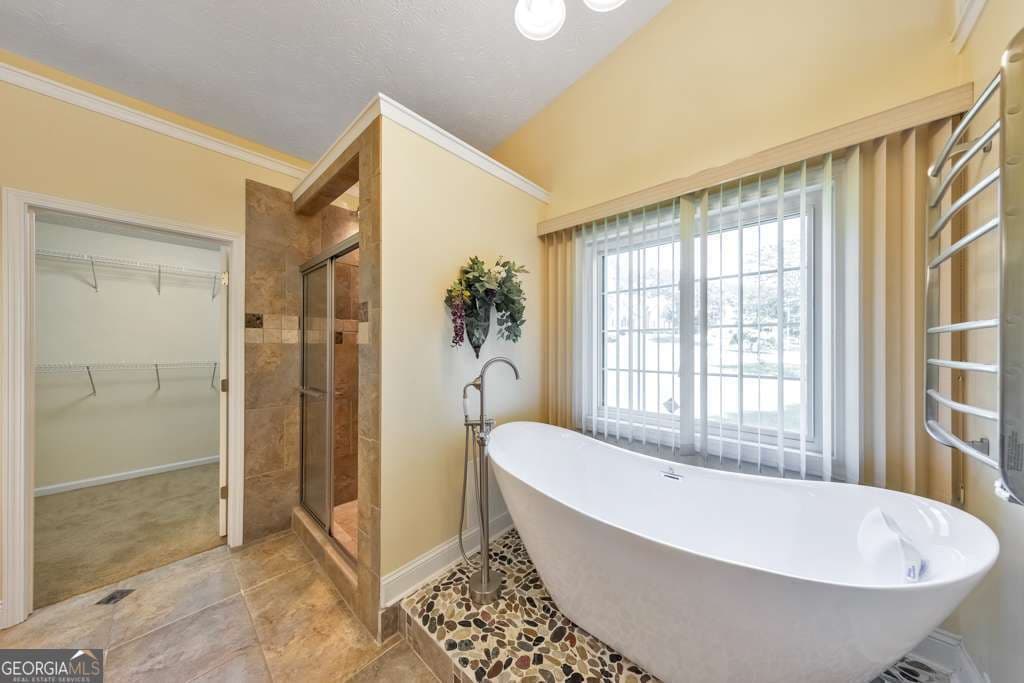 3 bedroom, 2 bathroom, 2,546 sq ft single family residence for sale at 2231 Fort Martin Way, Lawrenceville, GA 30045 — photo 5