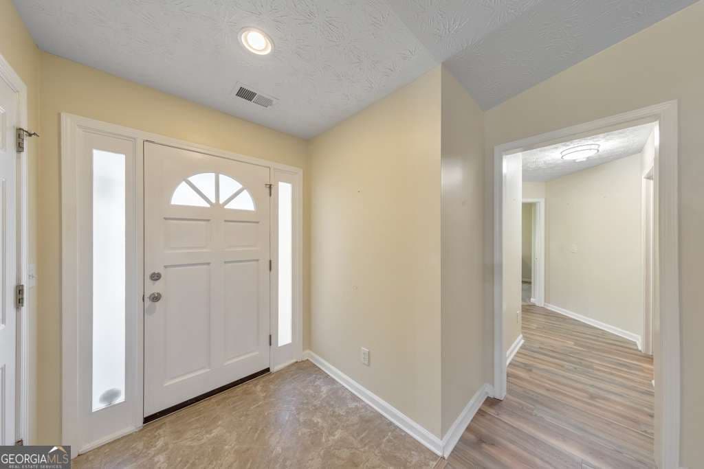 3 bedroom, 2 bathroom, 2,546 sq ft single family residence for sale at 2231 Fort Martin Way, Lawrenceville, GA 30045 — photo 9