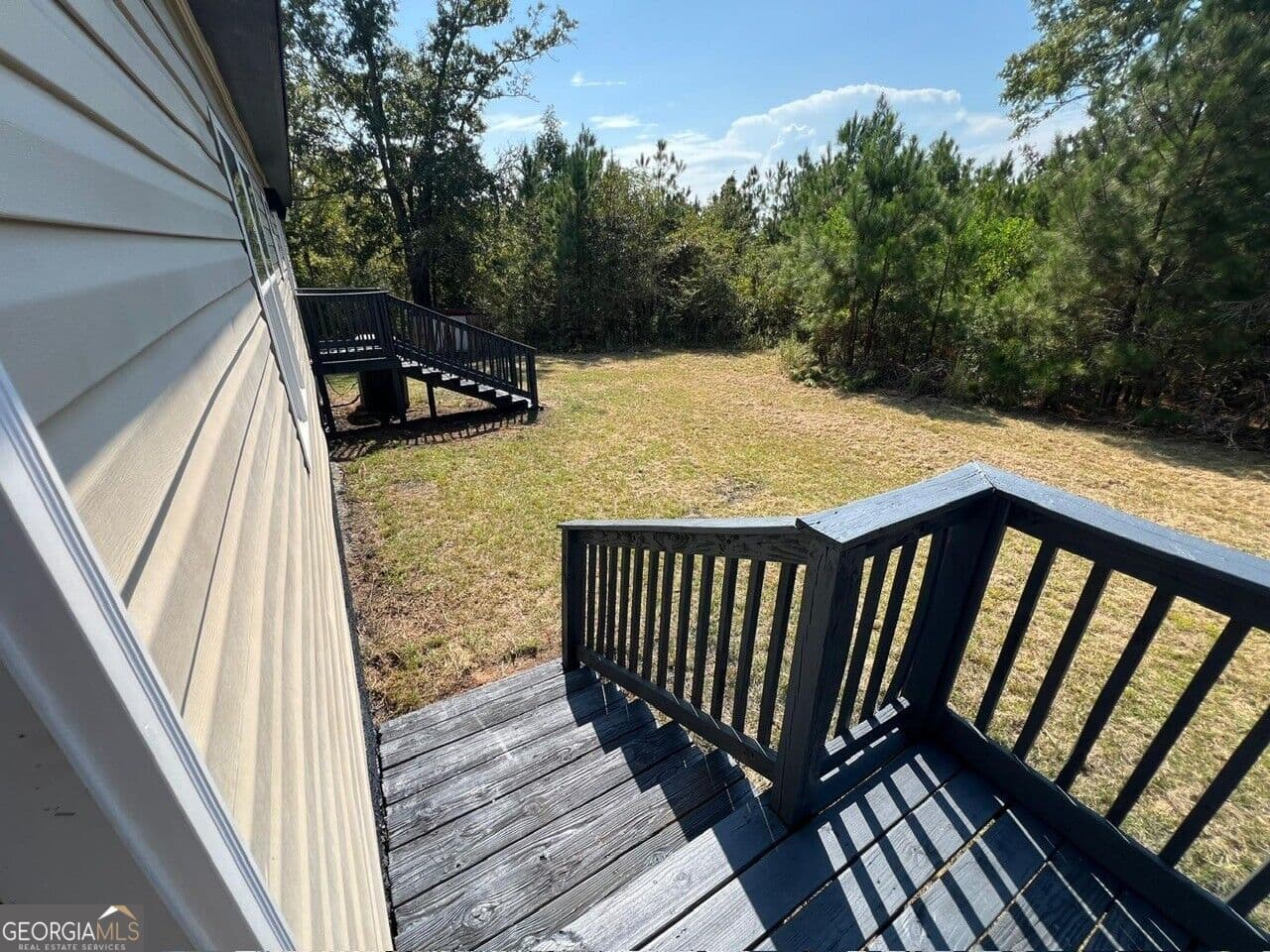 5 bedroom, 3 bathroom, 2,304 sq ft manufactured home,single family residence for sale at 2737 Old Gray Highway, Macon, GA 31211 — photo 9