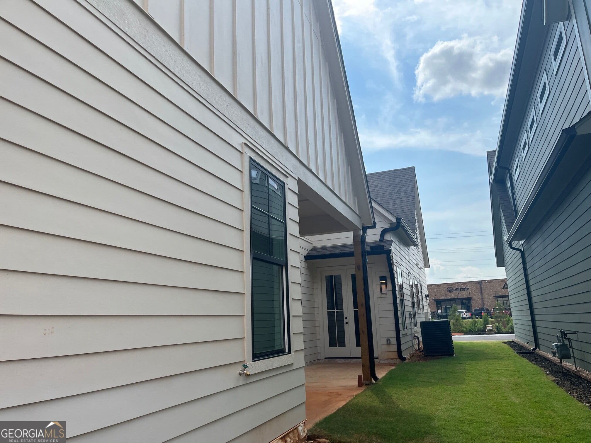 3 bedroom, 3.5 bathroom, 3,272 sq ft single family residence for sale at 2765 Electric Avenue, Watkinsville, GA 30677 — photo 6