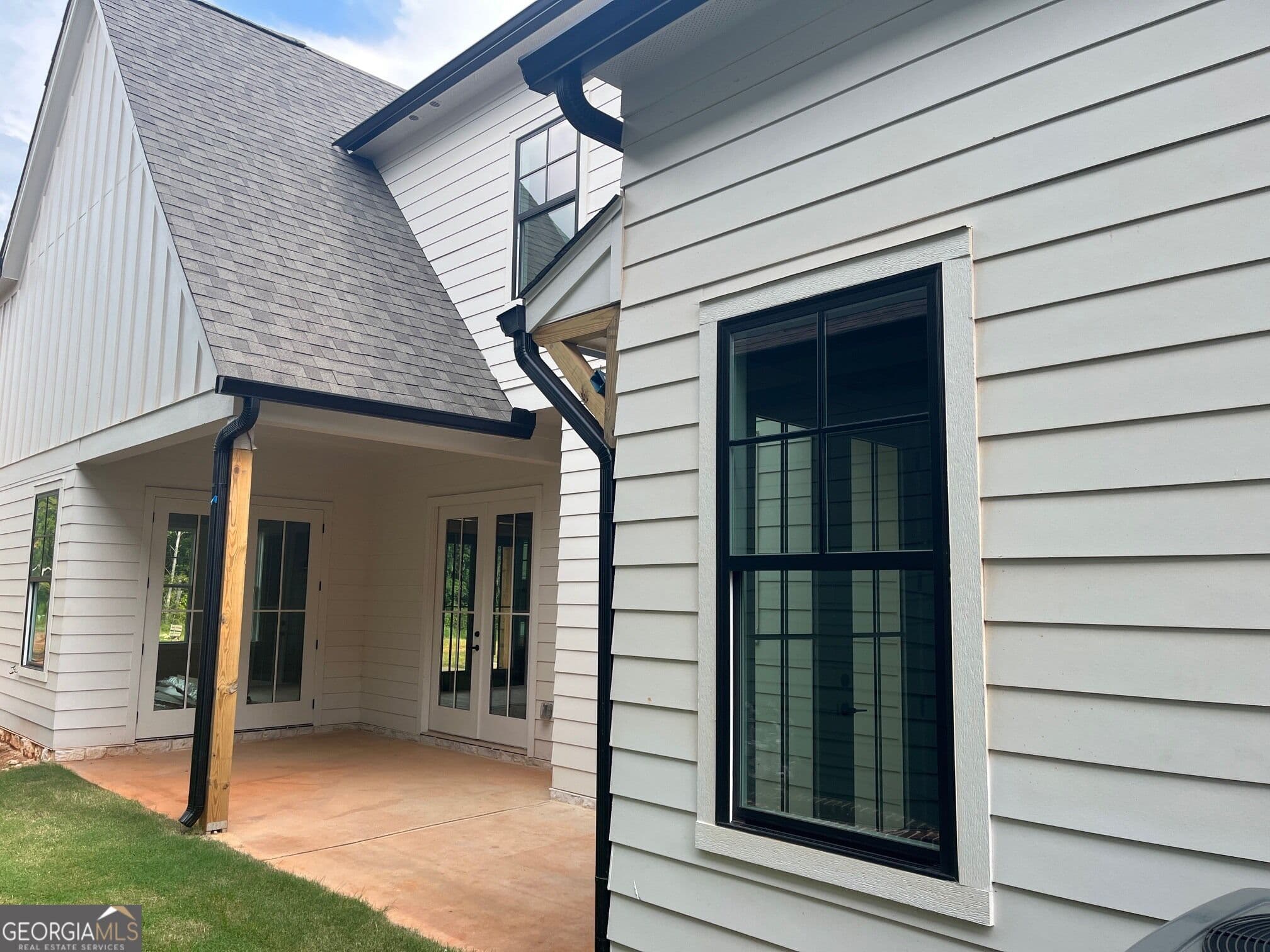 3 bedroom, 3.5 bathroom, 3,272 sq ft single family residence for sale at 2765 Electric Avenue, Watkinsville, GA 30677 — photo 7