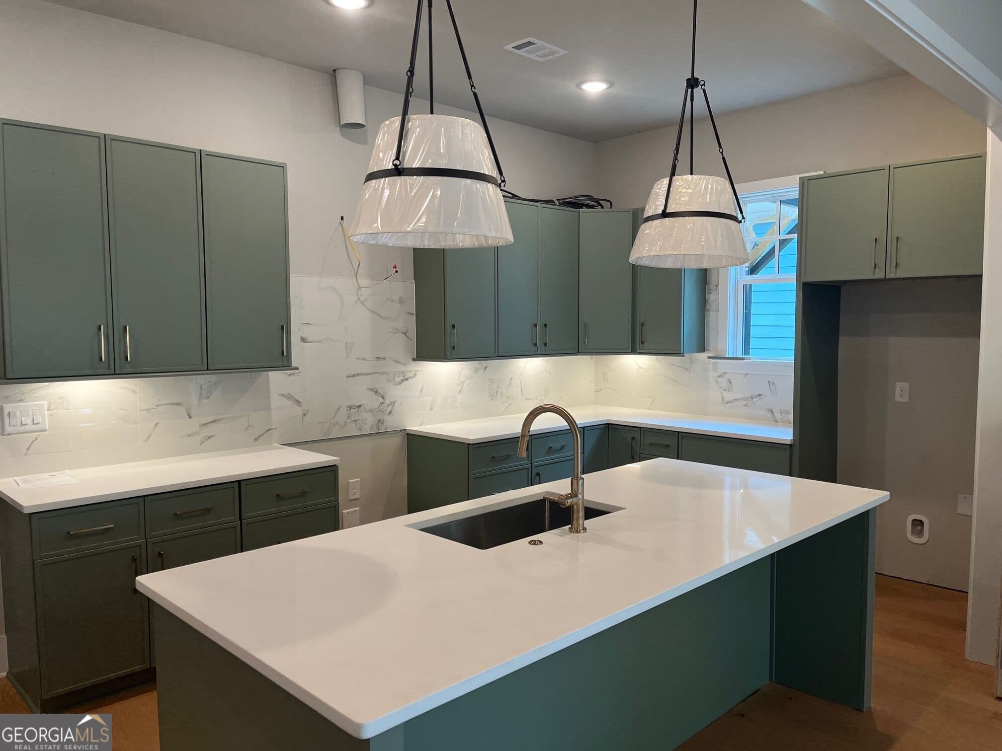 3 bedroom, 3.5 bathroom, 3,272 sq ft single family residence for sale at 2765 Electric Avenue, Watkinsville, GA 30677 — photo 10