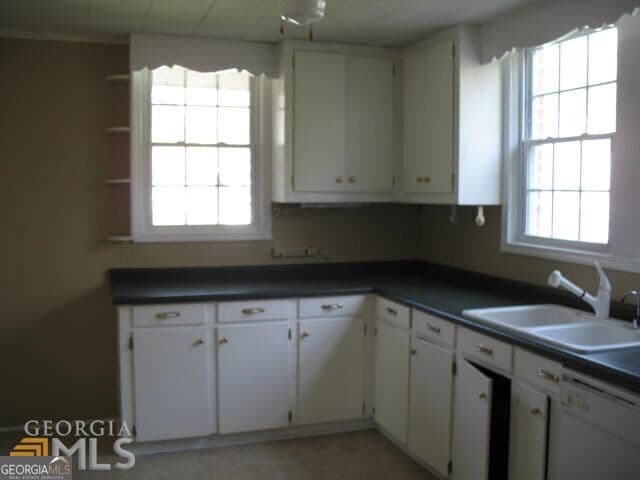 2 bedroom, 1 bathroom, 1,272 sq ft single family residence for rent at 15 Oak Street, Rome, GA 30161 for $1,100 a month — photo 6