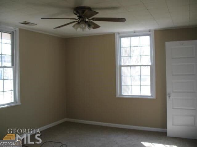 2 bedroom, 1 bathroom, 1,272 sq ft single family residence for rent at 15 Oak Street, Rome, GA 30161 for $1,100 a month — photo 7