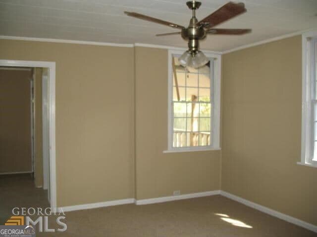 2 bedroom, 1 bathroom, 1,272 sq ft single family residence for rent at 15 Oak Street, Rome, GA 30161 for $1,100 a month — photo 8