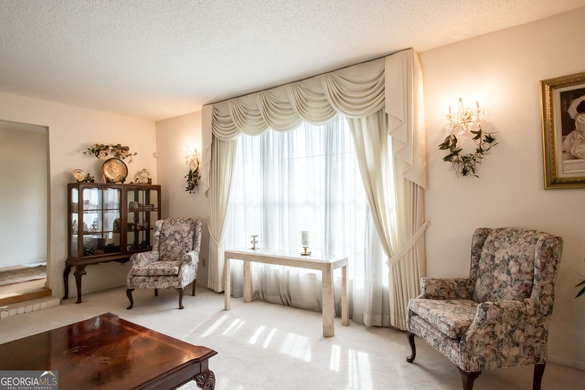 4 bedroom, 2.5 bathroom, 2,930 sq ft single family residence for sale at 1402 Toomer Street, Waycross, GA 31501 — photo 6