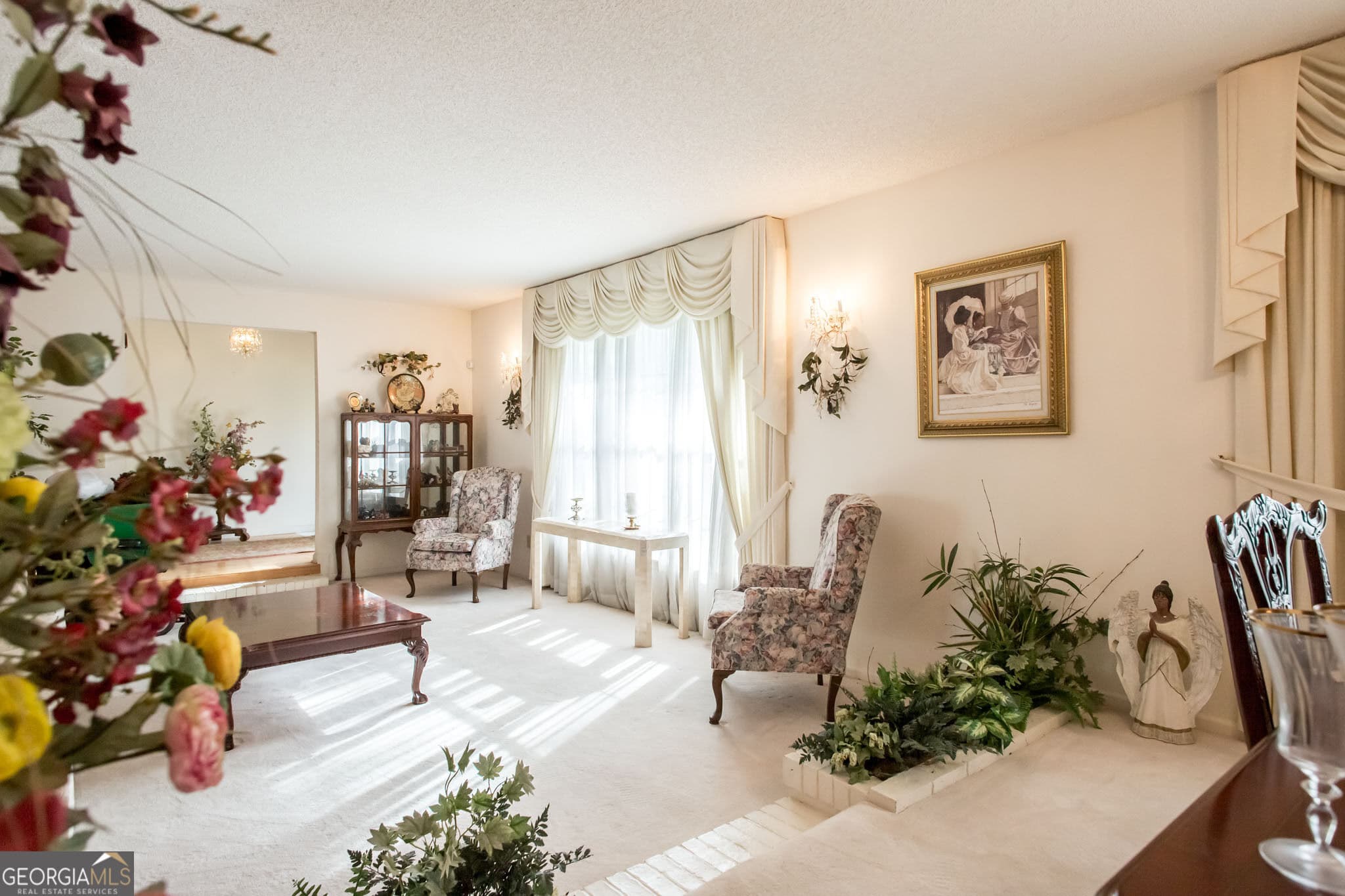 4 bedroom, 2.5 bathroom, 2,930 sq ft single family residence for sale at 1402 Toomer Street, Waycross, GA 31501 — photo 10