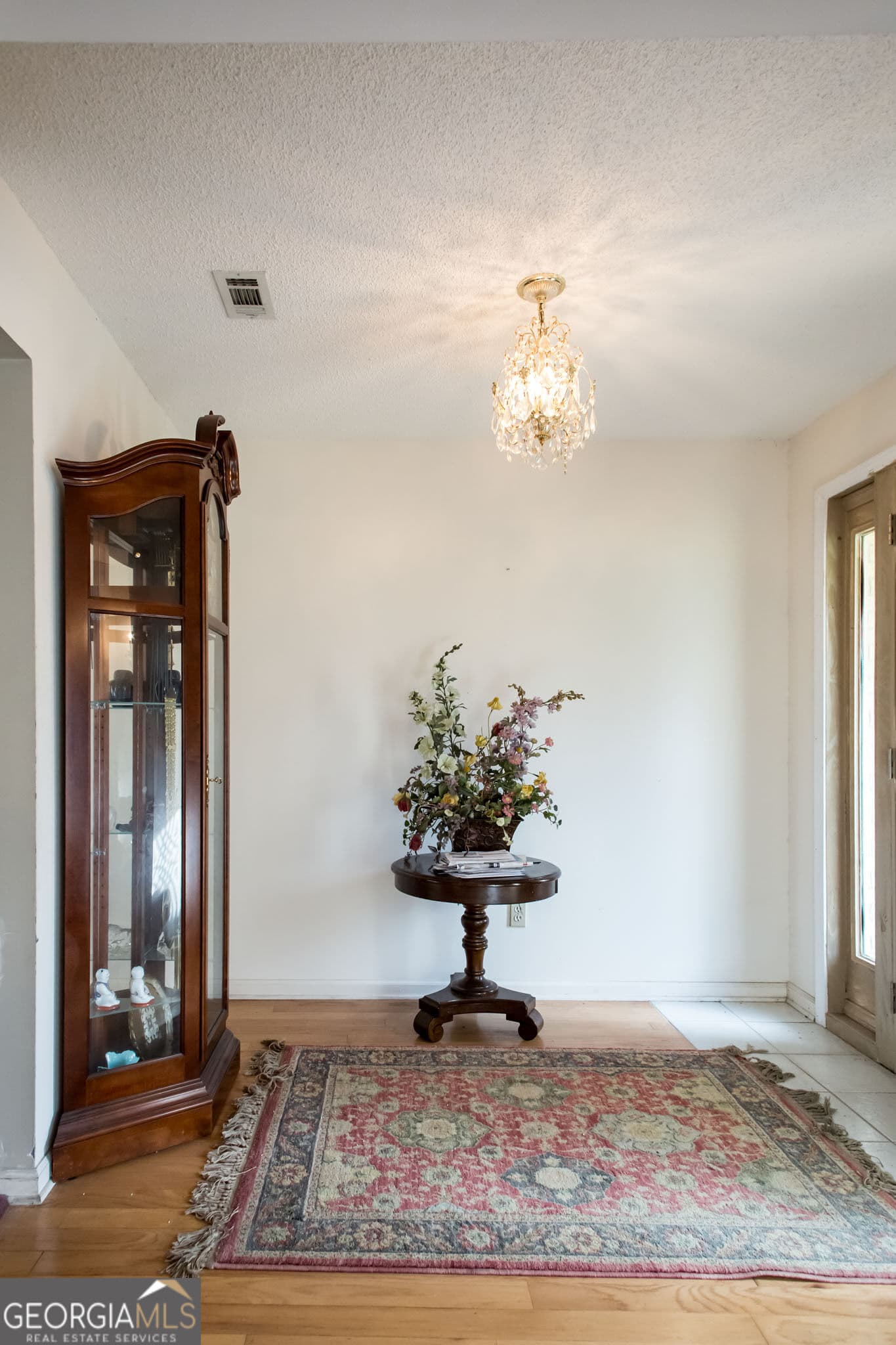 4 bedroom, 2.5 bathroom, 2,930 sq ft single family residence for sale at 1402 Toomer Street, Waycross, GA 31501 — photo 4