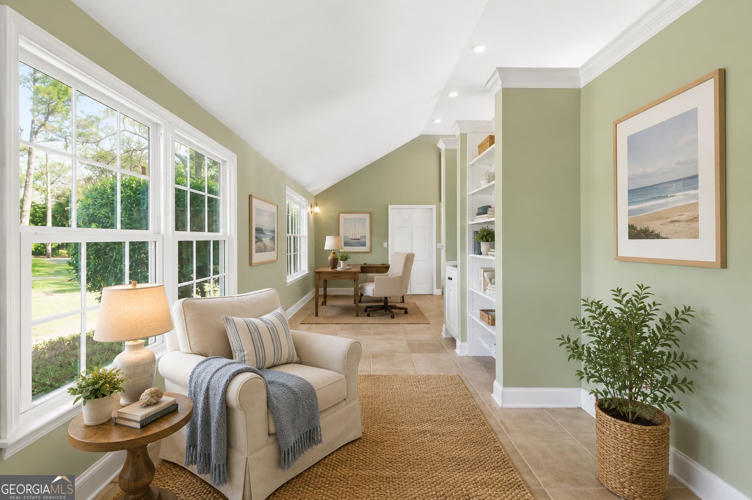 4 bedroom, 3 bathroom, 3,000 sq ft single family residence for sale at 230 Yacht Road, Brunswick, GA 31525 — photo 5