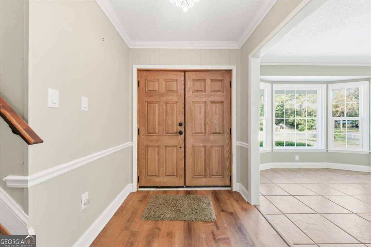 4 bedroom, 3 bathroom, 3,000 sq ft single family residence for sale at 230 Yacht Road, Brunswick, GA 31525 — photo 8
