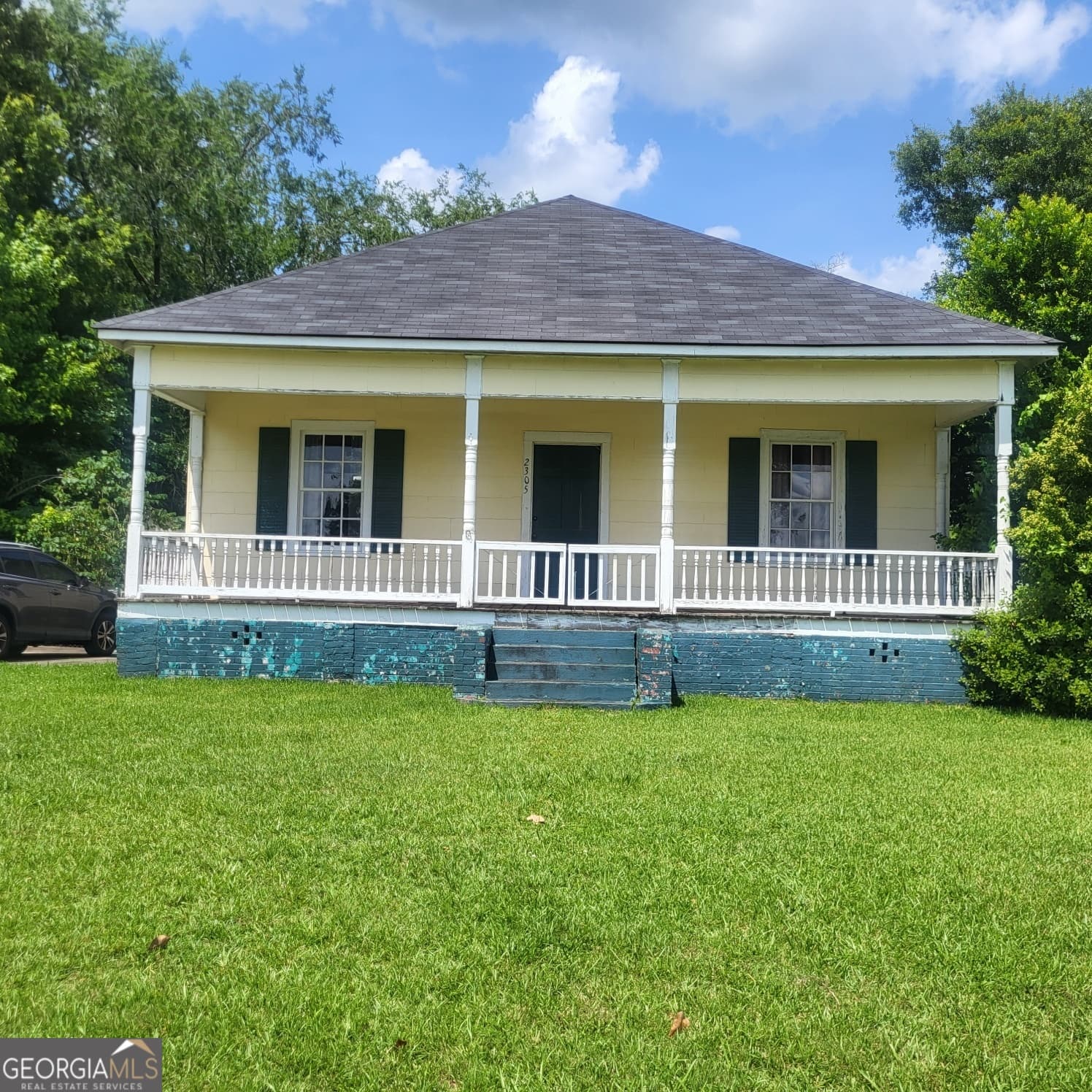 2305 31st Street, Valley, AL 36854 — most recent listing photo