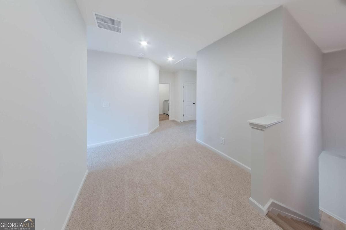 3 bedroom, 3 bathroom townhouse for rent at 411 Summit View Lane 3, Jasper, GA 30143 for $1,995 a month — photo 8