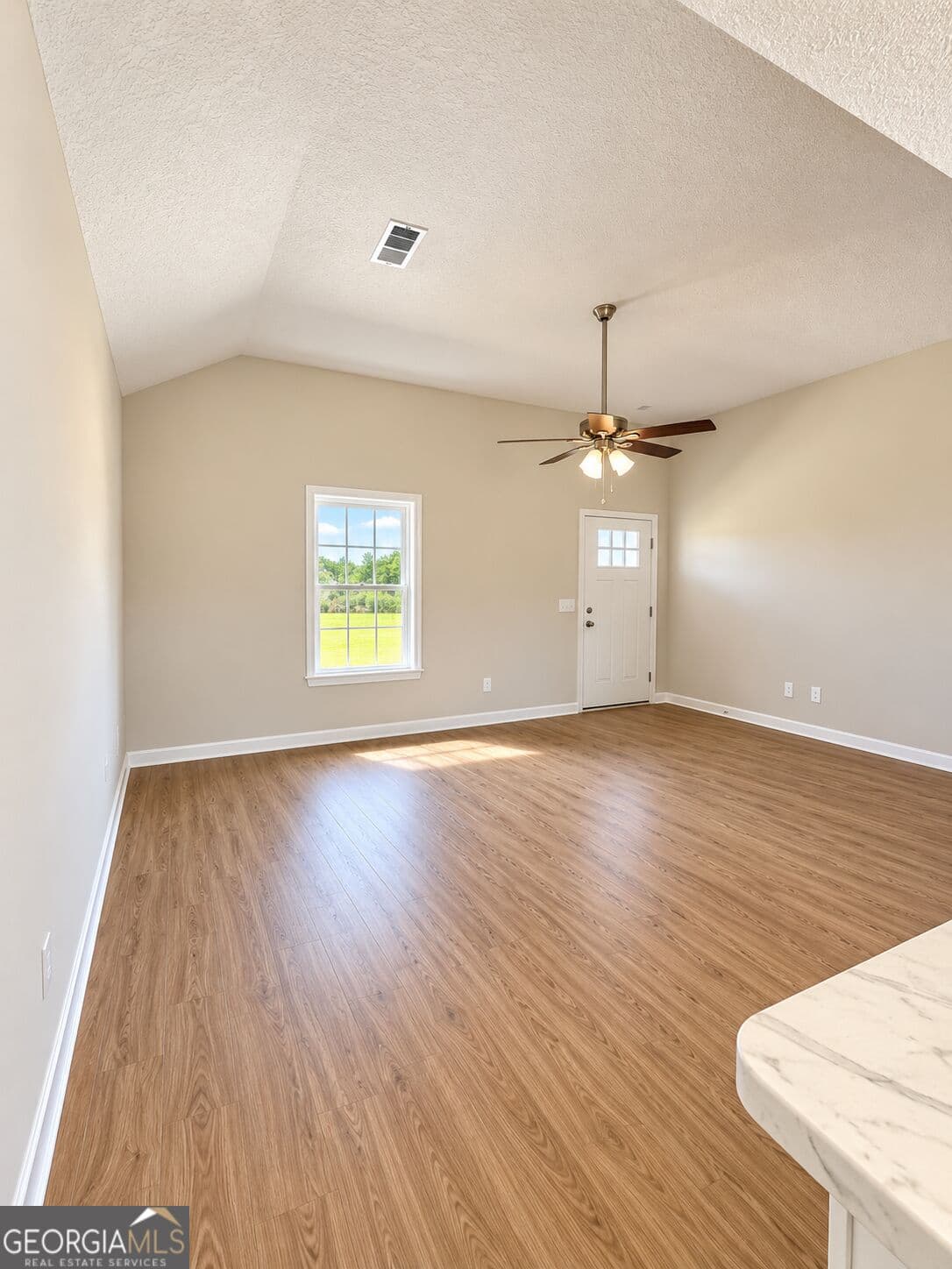 2 bedroom, 2 bathroom, 1,106 sq ft single family residence for sale at 509 Nickies Way, Statesboro, GA 30458 — photo 5