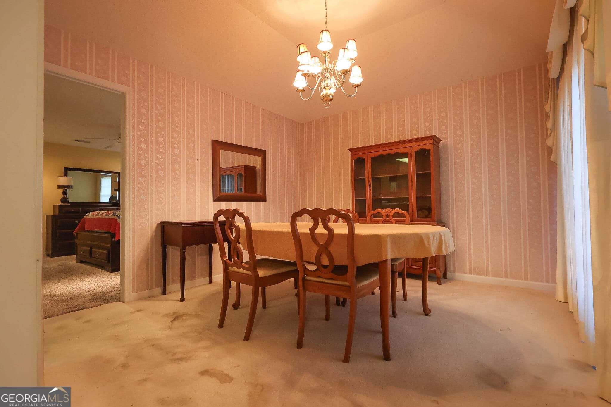 3 bedroom, 2 bathroom, 1,797 sq ft single family residence for sale at 104 Arbour Court, Warner Robins, GA 31088 — photo 6