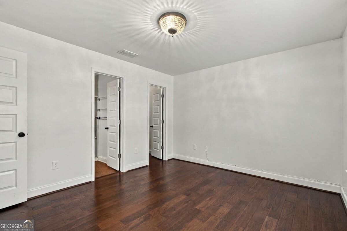 2 bedroom, 2.5 bathroom, 1,450 sq ft single family residence for sale at 6165 Garden Circle, Douglasville, GA 30135 — photo 10