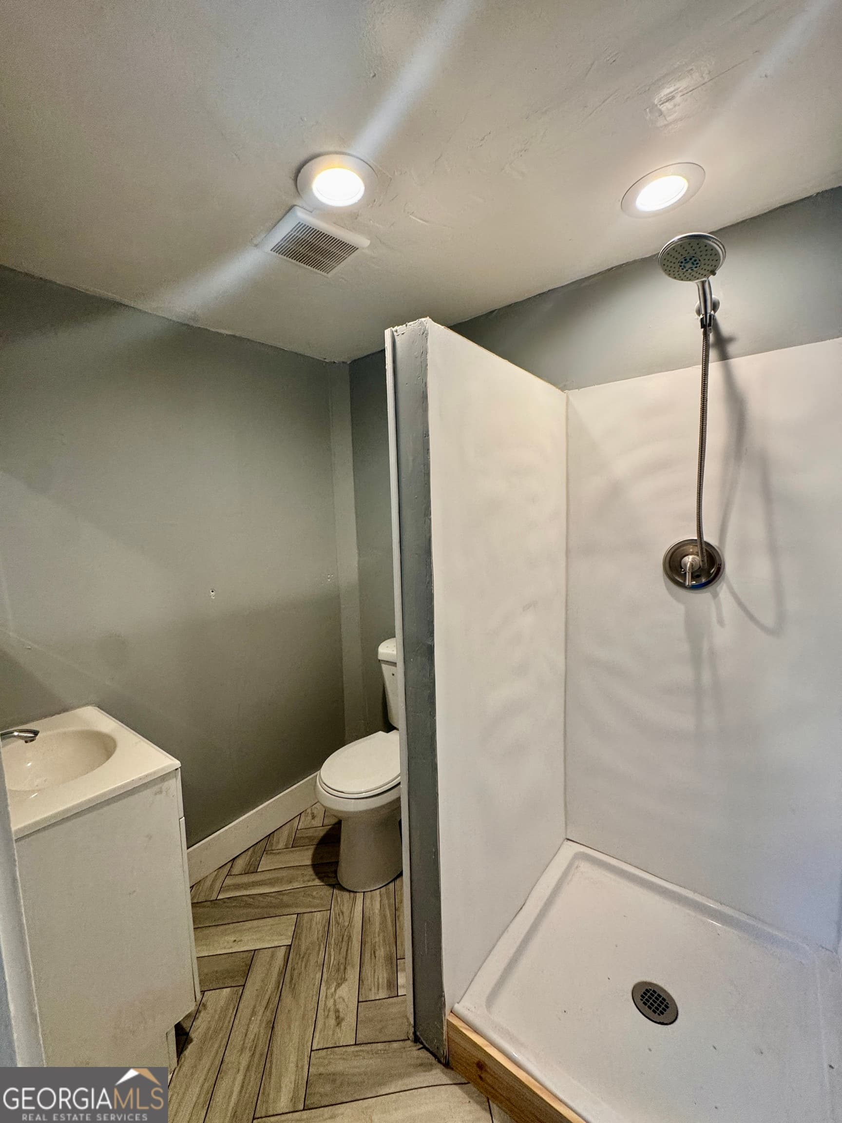 3 bedroom, 2 bathroom, 1,152 sq ft single family residence for sale at 2326 Joe Wright Drive, Cordele, GA 31015 — photo 7