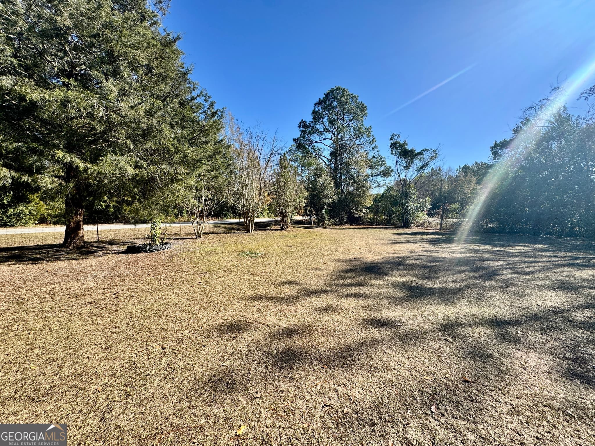 3 bedroom, 2 bathroom, 1,152 sq ft single family residence for sale at 2326 Joe Wright Drive, Cordele, GA 31015 — photo 3