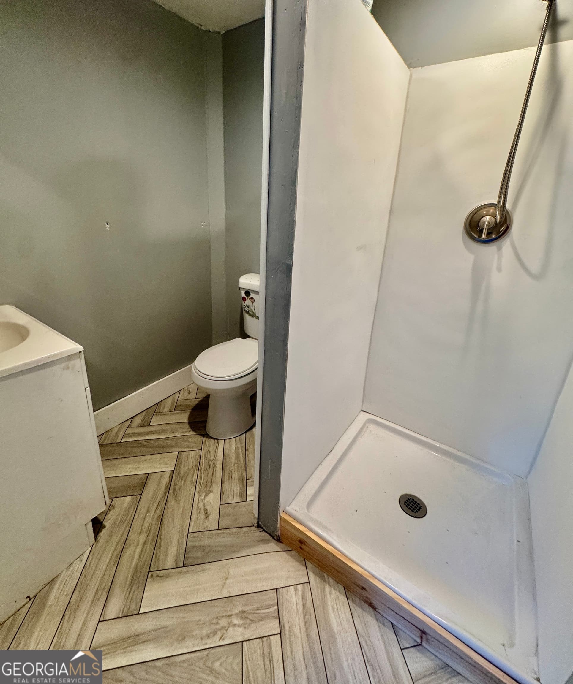 3 bedroom, 2 bathroom, 1,152 sq ft single family residence for sale at 2326 Joe Wright Drive, Cordele, GA 31015 — photo 4