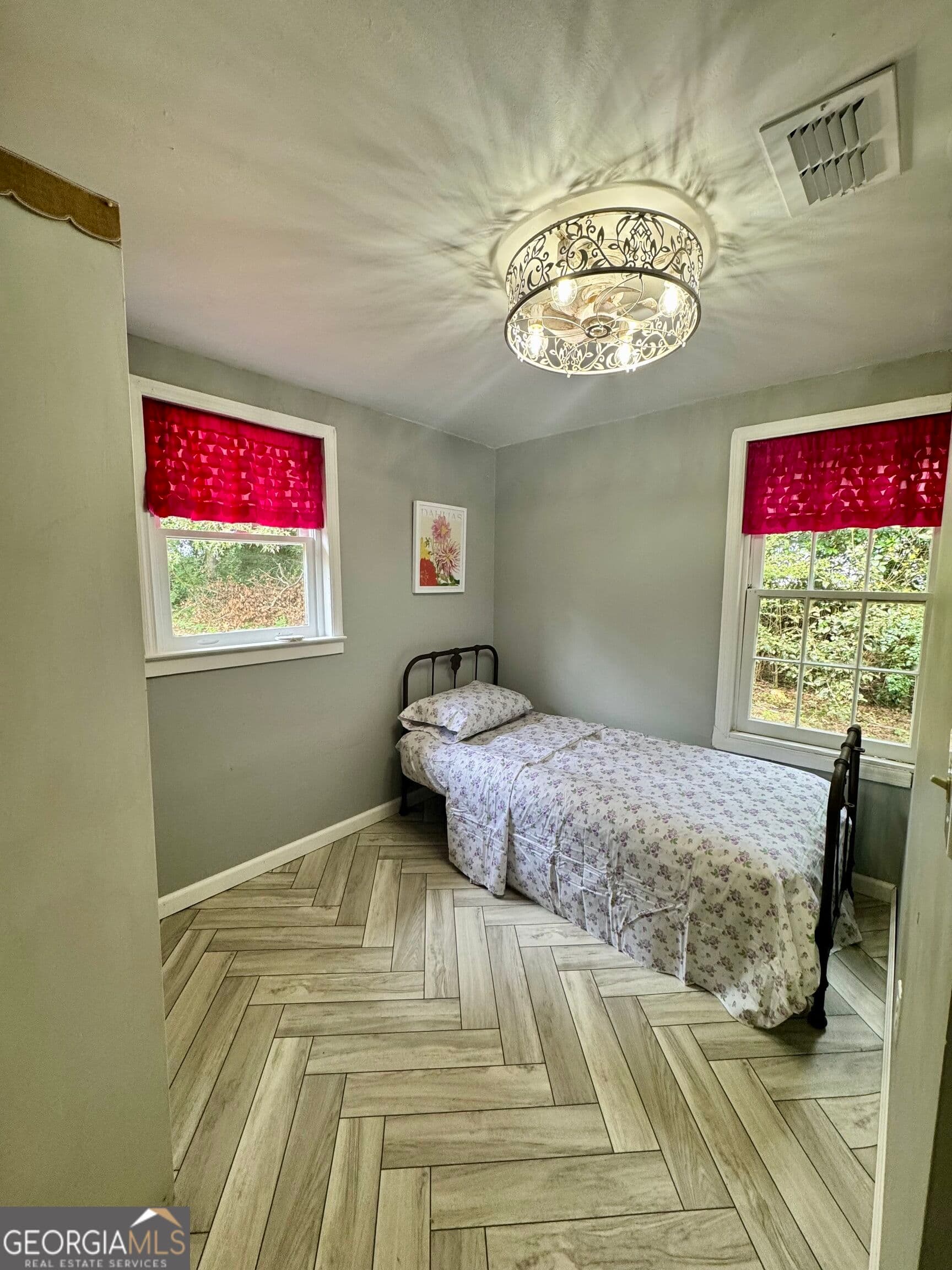 3 bedroom, 2 bathroom, 1,152 sq ft single family residence for sale at 2326 Joe Wright Drive, Cordele, GA 31015 — photo 8
