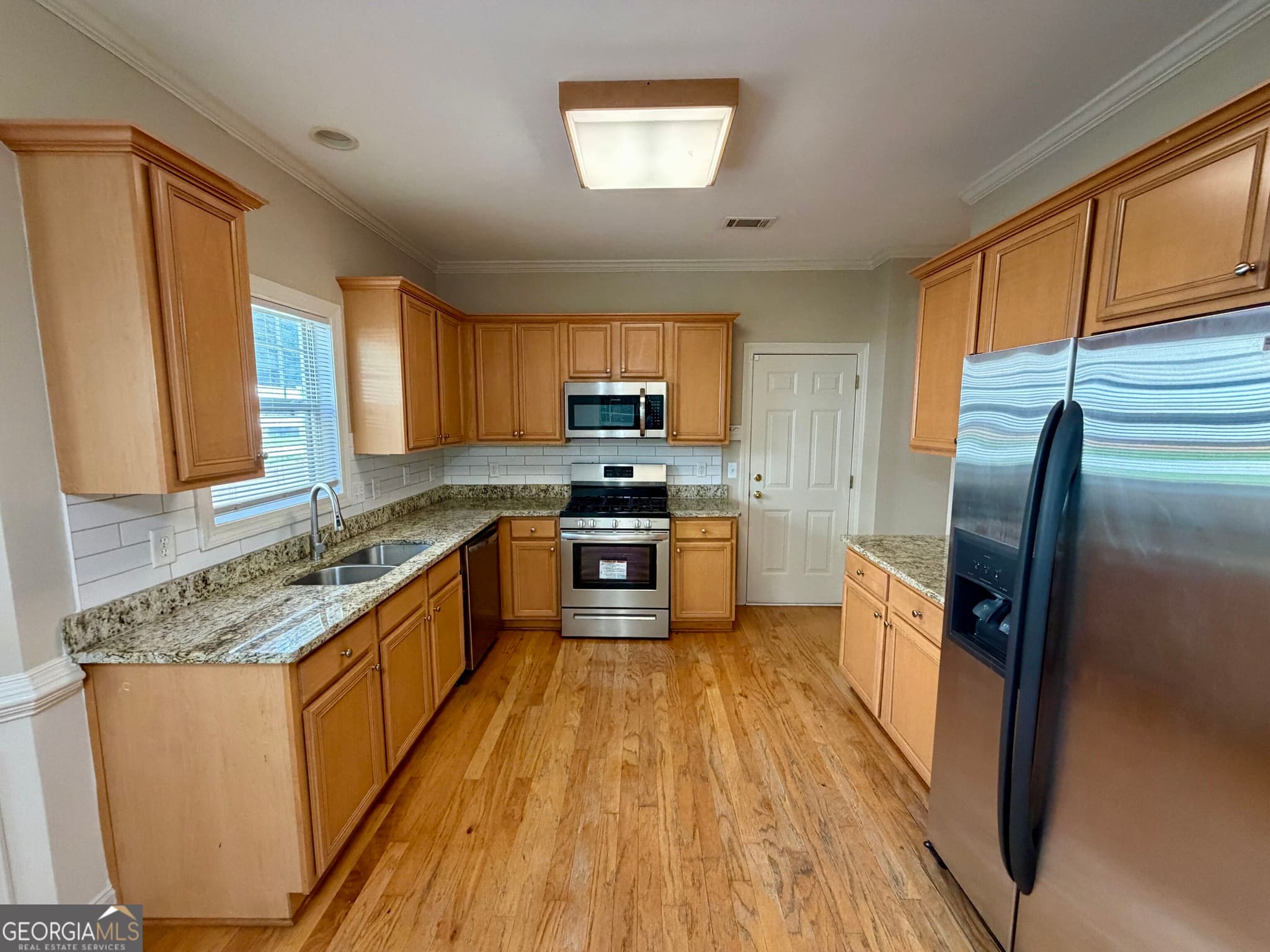 3 bedroom, 2.5 bathroom, 1,852 sq ft single family residence for rent at 1116 Fourth Street, Stone Mountain, GA 30083 for $1,895 a month — photo 6