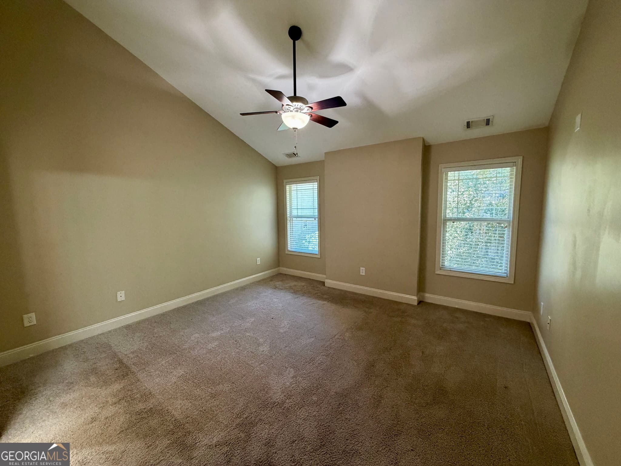 3 bedroom, 2.5 bathroom, 1,852 sq ft single family residence for rent at 1116 Fourth Street, Stone Mountain, GA 30083 for $1,895 a month — photo 9