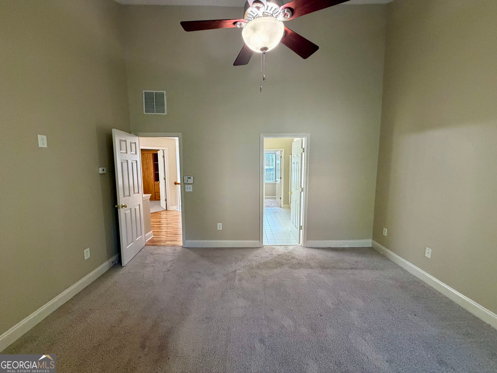 3 bedroom, 2.5 bathroom, 1,852 sq ft single family residence for rent at 1116 Fourth Street, Stone Mountain, GA 30083 for $1,895 a month — photo 10