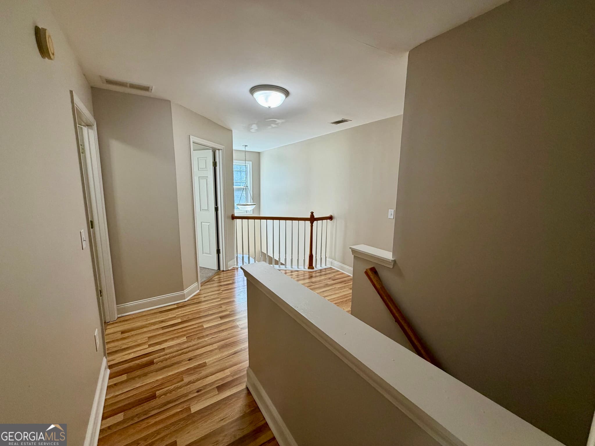 3 bedroom, 2.5 bathroom, 1,852 sq ft single family residence for rent at 1116 Fourth Street, Stone Mountain, GA 30083 for $1,895 a month — photo 8