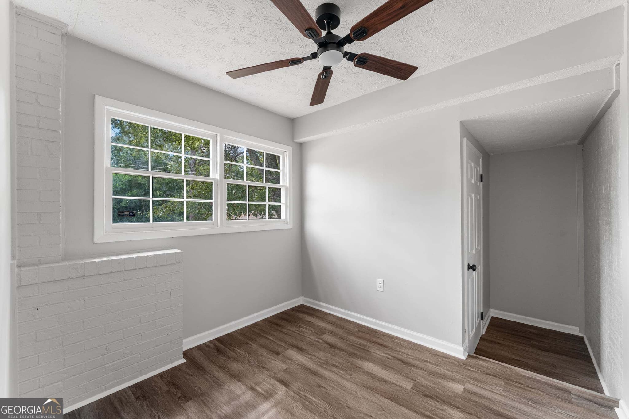 4 bedroom, 2 bathroom, 1,666 sq ft single family residence for sale at 4430 NORCROSS Drive, Columbus, GA 31907 — photo 6