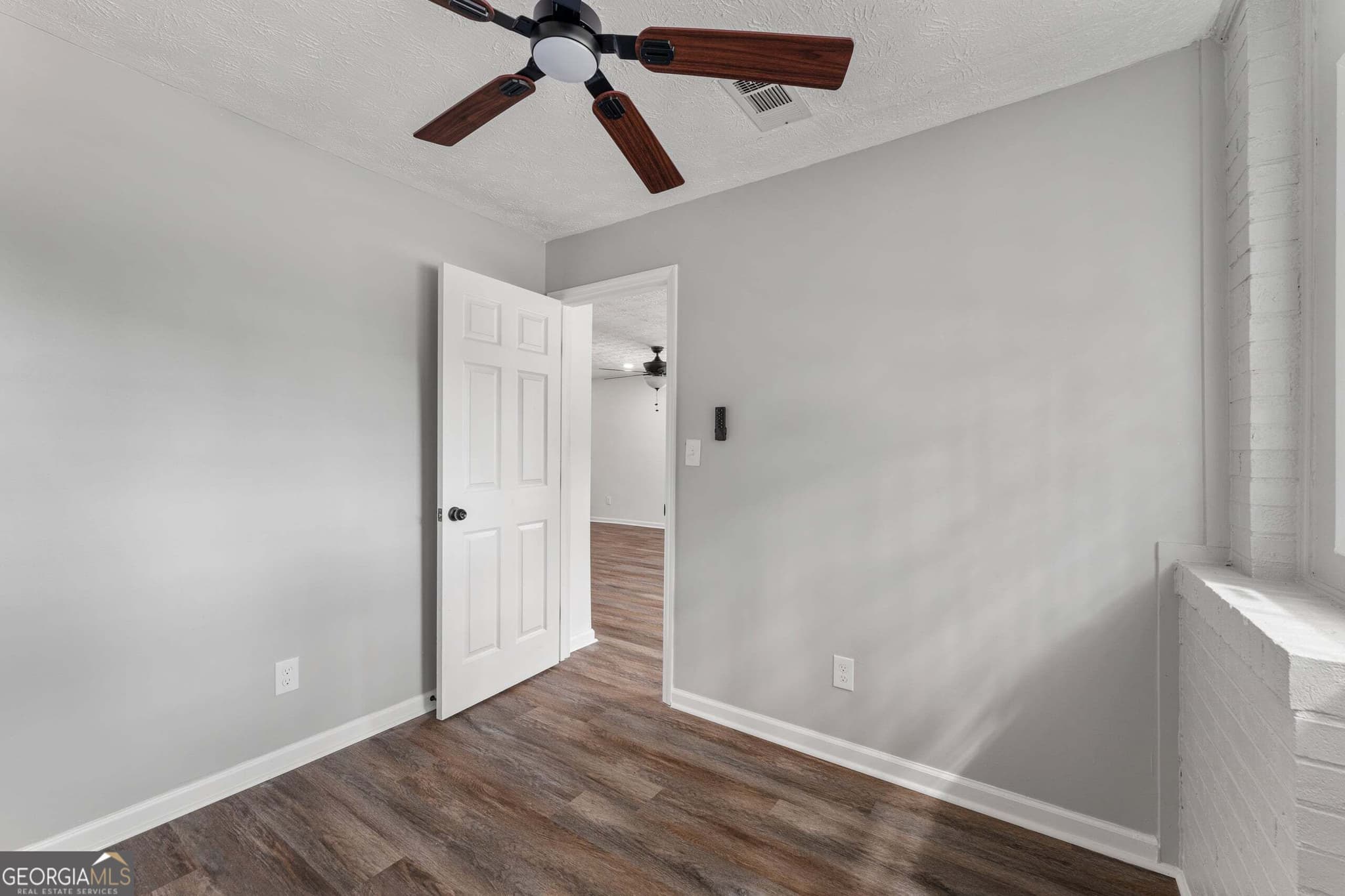 4 bedroom, 2 bathroom, 1,666 sq ft single family residence for sale at 4430 NORCROSS Drive, Columbus, GA 31907 — photo 7
