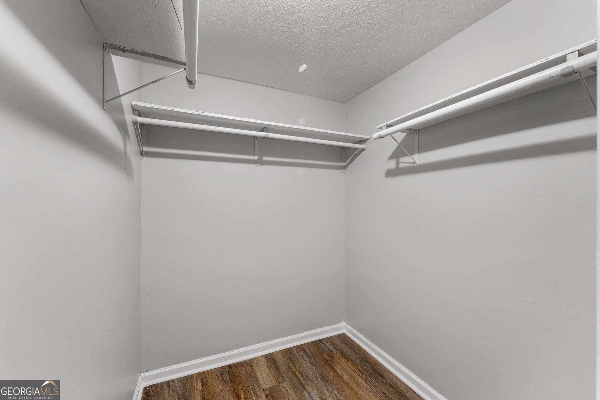 4 bedroom, 2 bathroom, 1,666 sq ft single family residence for sale at 4430 NORCROSS Drive, Columbus, GA 31907 — photo 9