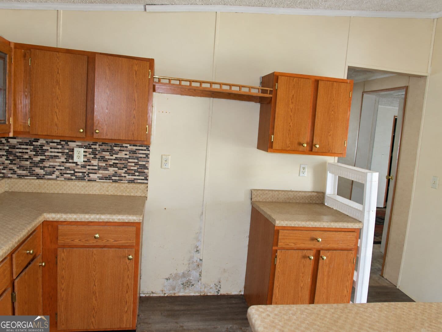 3 bedroom, 2 bathroom, 1,568 sq ft manufactured home,single family residence for sale at 8 Oakmont Drive, Tennille, GA 31089 — photo 8