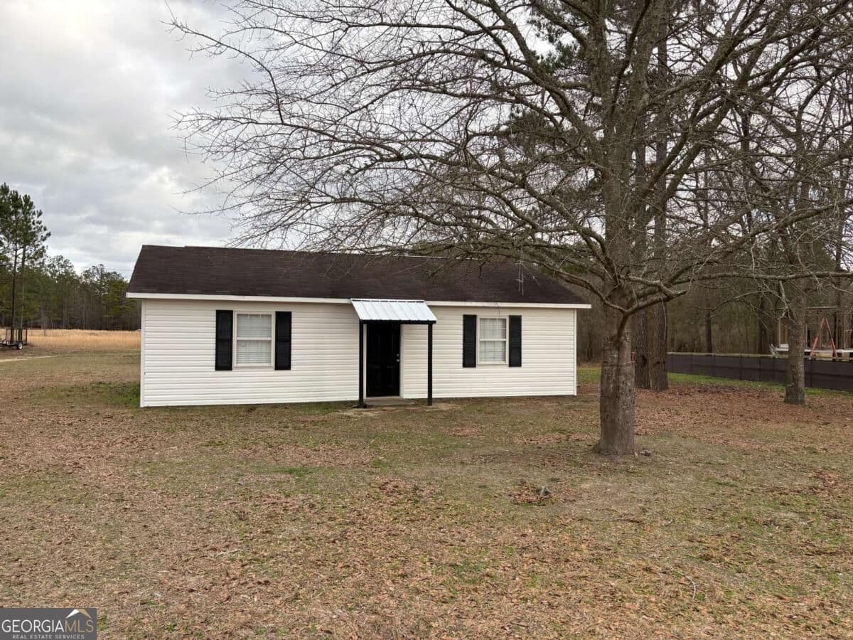 multi family for sale at 153A SW Cox Road, Gordon, GA 31031 — photo 7