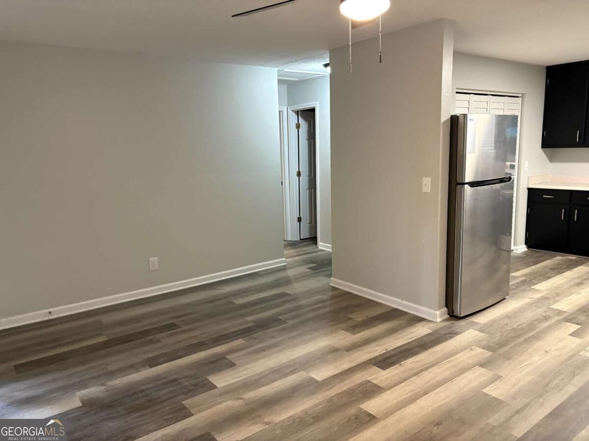 multi family for sale at 153A SW Cox Road, Gordon, GA 31031 — photo 3