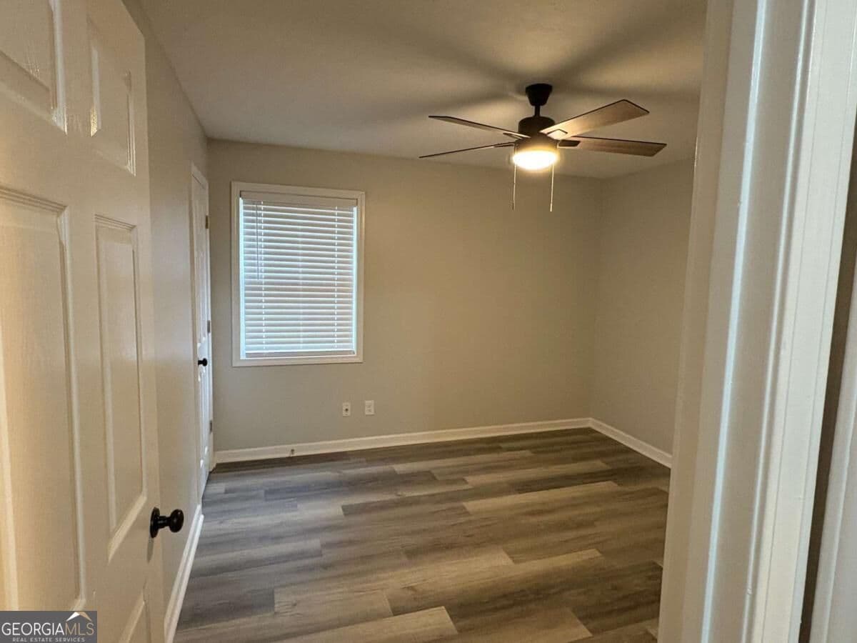 multi family for sale at 153A SW Cox Road, Gordon, GA 31031 — photo 5