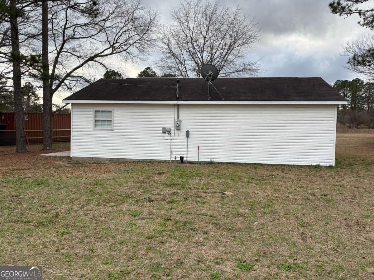 multi family for sale at 153A SW Cox Road, Gordon, GA 31031 — photo 9