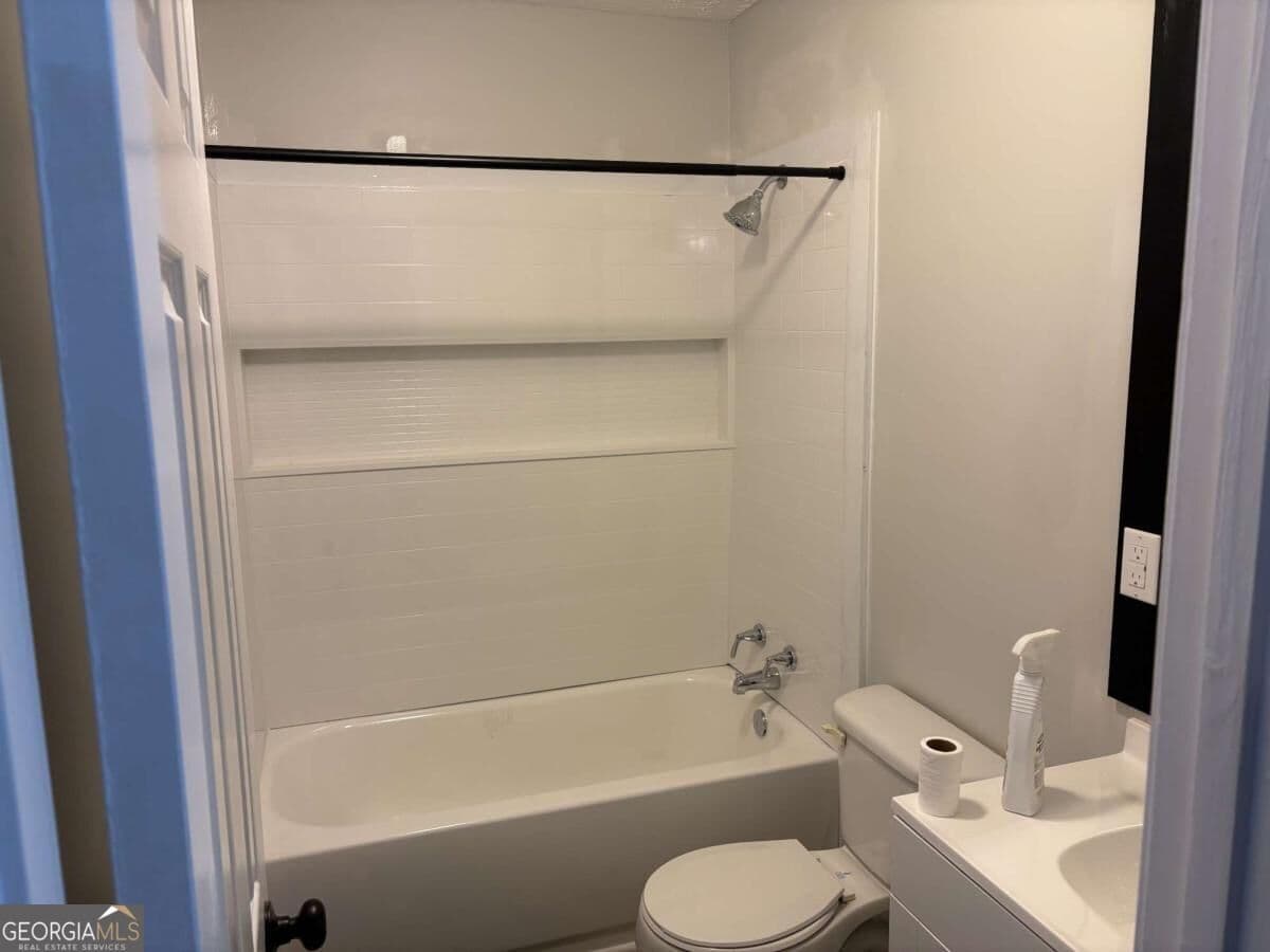 multi family for sale at 153A SW Cox Road, Gordon, GA 31031 — photo 10