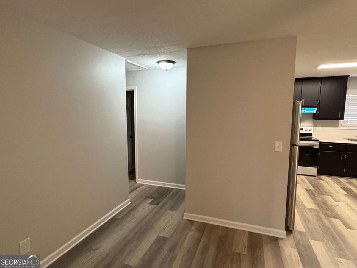 multi family for sale at 153A SW Cox Road, Gordon, GA 31031 — photo 4