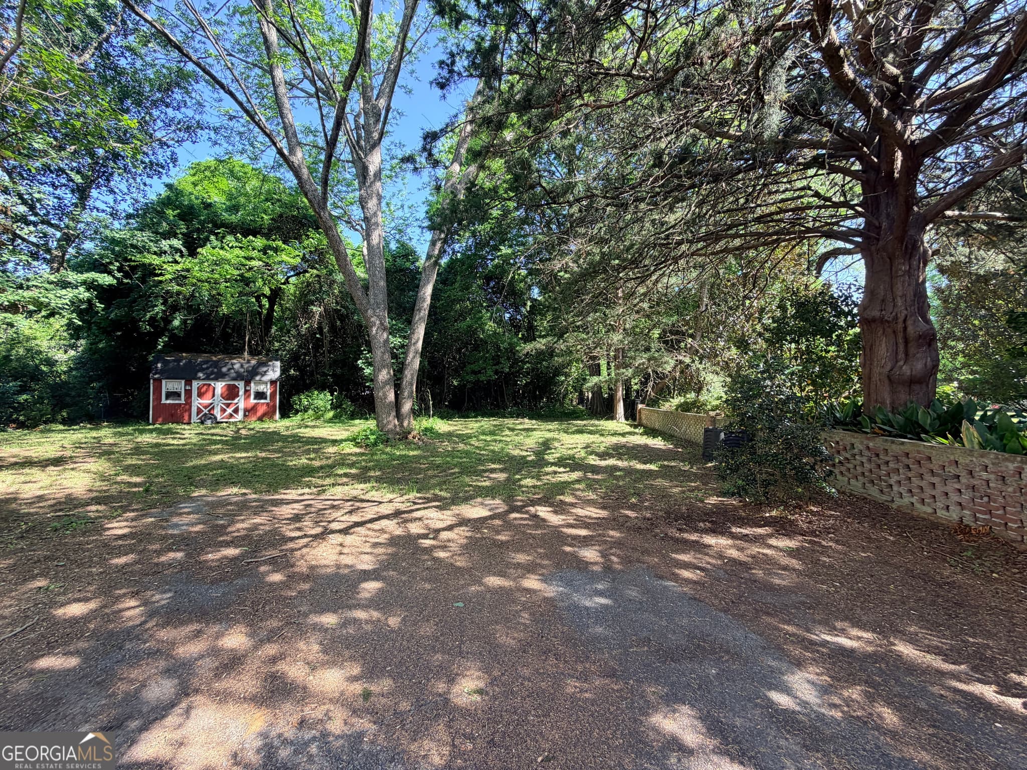 5 bedroom, 3 bathroom, 3,135 sq ft single family residence for sale at 316 W Church Street, Fort Valley, GA 31030 — photo 5