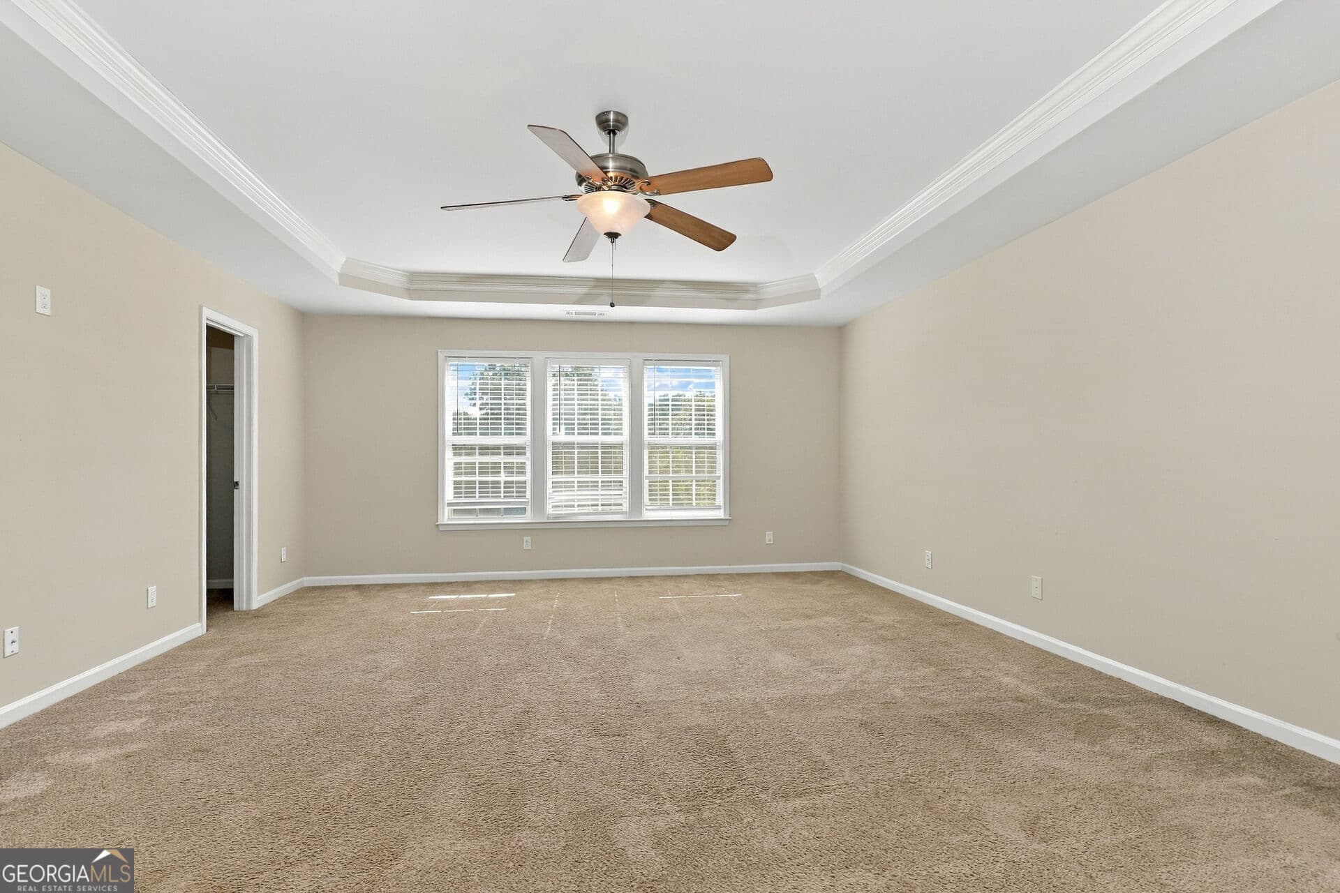5 bedroom, 3 bathroom, 3,363 sq ft single family residence for sale at 1481 Granby Lane, Locust Grove, GA 30248 — photo 8