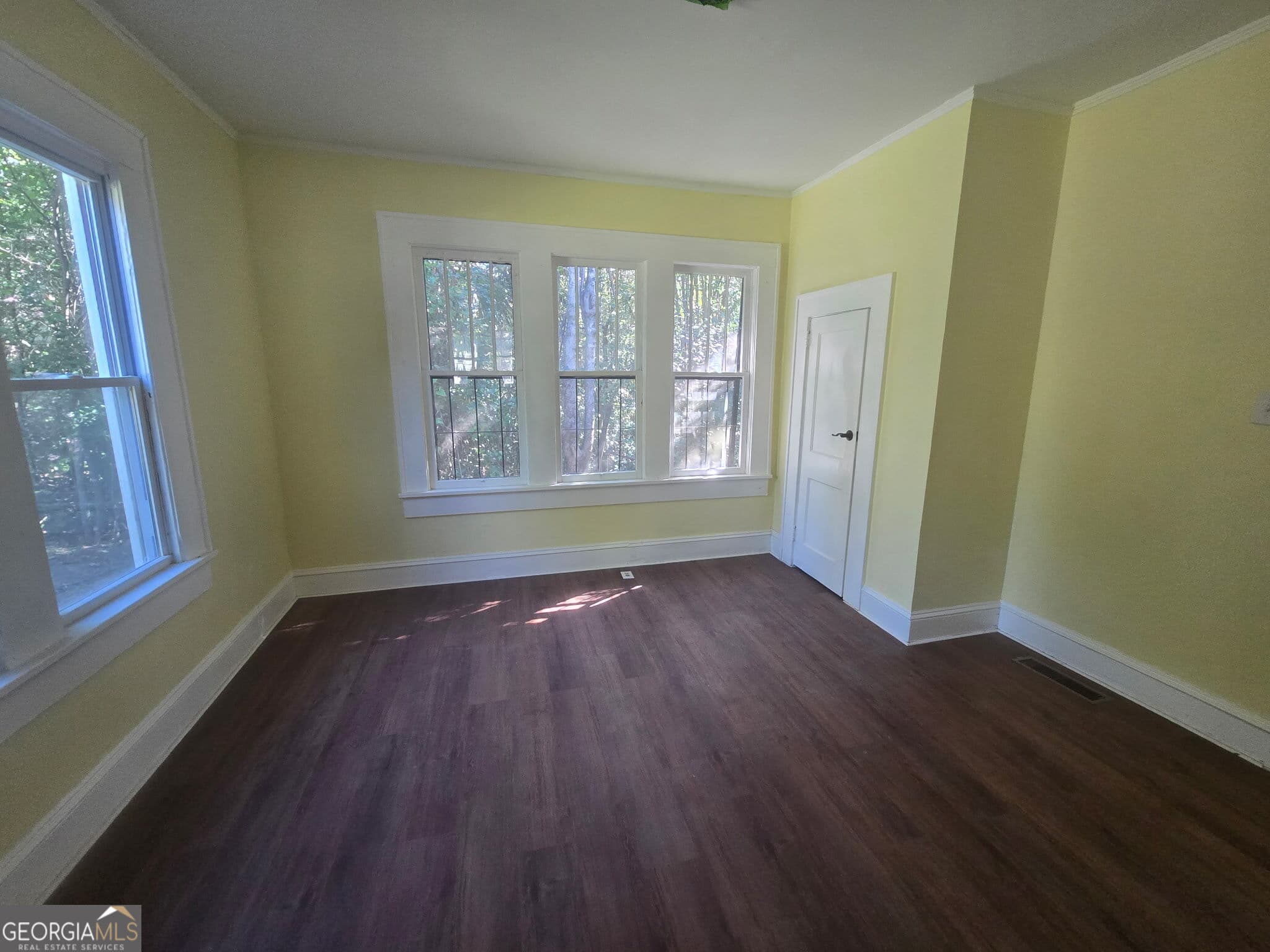 2 bedroom, 1 bathroom, 1,039 sq ft single family residence for sale at 217 W 2nd Avenue, Albany, GA 31701 — photo 10