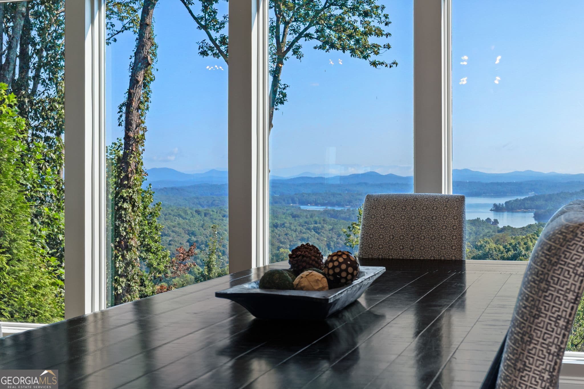4 bedroom, 4 bathroom, 3,395 sq ft single family residence for sale at 723 Ripshin Heights, Blue Ridge, GA 30513 — photo 10