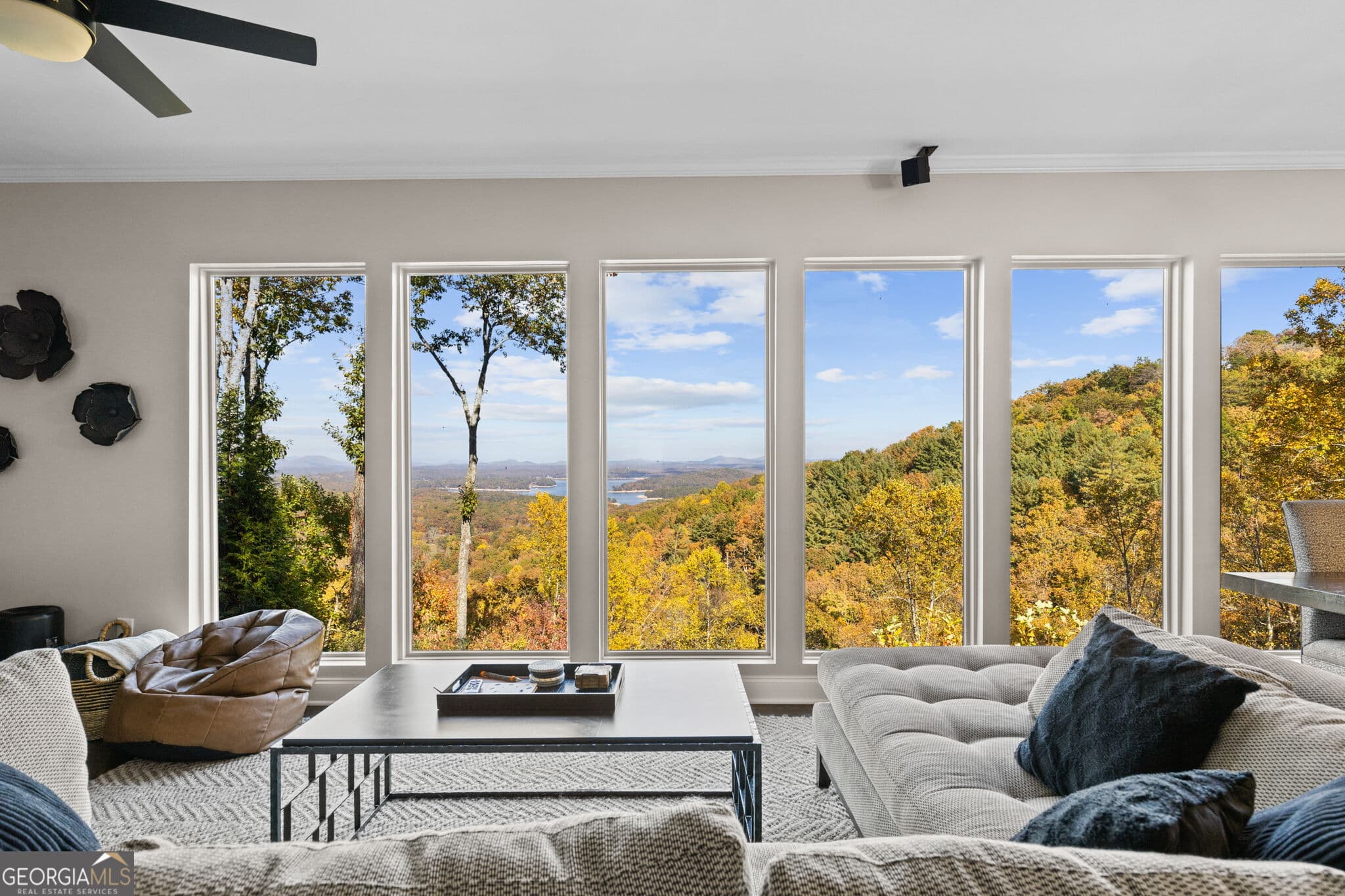 4 bedroom, 4 bathroom, 3,395 sq ft single family residence for sale at 723 Ripshin Heights, Blue Ridge, GA 30513 — photo 8