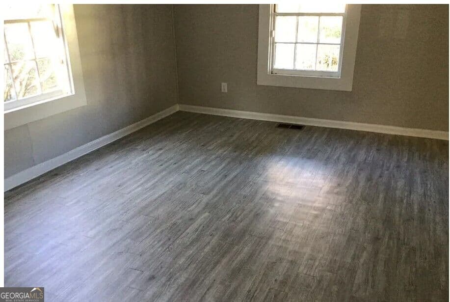 2 bedroom, 1 bathroom, 868 sq ft single family residence for rent at 201 S Pine Street, Toccoa, GA 30577 for $1,195 a month — photo 6